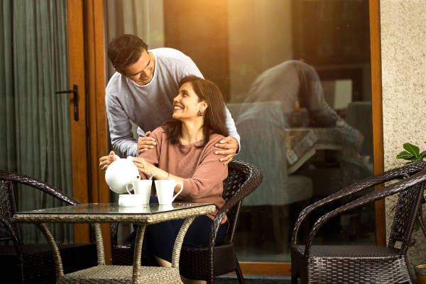 Relationship | ಅವರು ಹೇಳಿಕೊಳ್ಳಲ್ಲ…ಆದ್ರೂ ಸಂಗಾತಿಯ ಈ ಗುಣಗಳನ್ನು ತುಂಬಾನೇ ಇಷ್ಟ ಪಡುತ್ತಾರೆ!